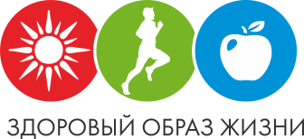 Фестиваль "ЗОЖигаем вместе!".